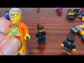 Lego mysteries the series season 8 episode 10 dark blue king rises pt2