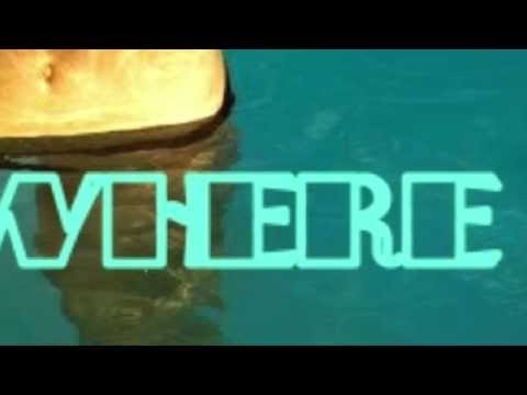 Anywhere [ interlude prod. Kaytranada]