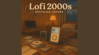 Come Clean (Lofi Cover)