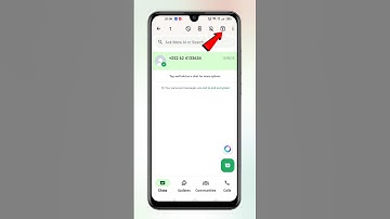 WhatsApp Chat Kaise Hide Kare | How To Hide WhatsApp Chat #techfrack