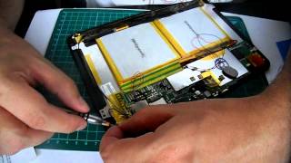 open pipo M9 05 17 part