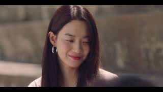 [fmv] Next to me|Finally! real KISS of Hye Jin and  Du Sik |Hometown Cha Cha Cha (eng sub)