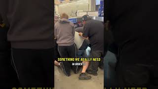 Grown Men Going Crazy Over Pokémon Cards 😭💀