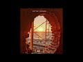 Libyan Music اغاني ليبية خليفة الزليطني مع ريح الهوى و الشوق Libyan Music اغاني ليبية خليفة الزليطني مع ريح الهوى و الشوق