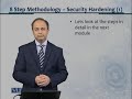 CS205 Information Security Lecture No 59