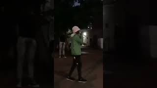 Mpumesh The Lunatic Shezi Gatherings