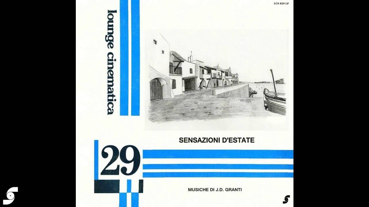 라운지 - 나무위키