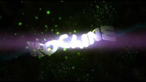 Cryptix-Kocaine intro