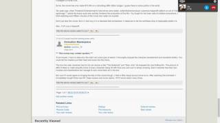 Reading Food fight! reviews
The video corrupted so theres only a little bit XP
in call:
Rawkiehawkie42
Lawful
Colacatinthehat
xJaystarzx
Fortuna Reading Food fight! reviews