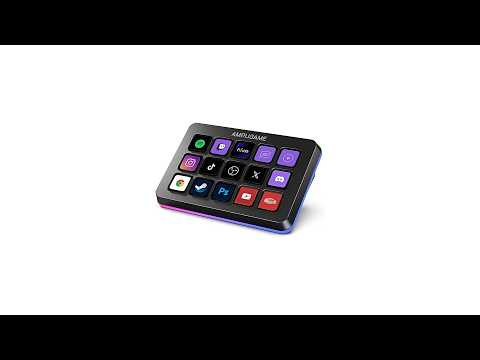 تجربة FiFine AmpliGame D6