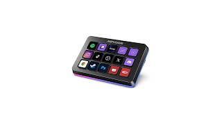 تجربة FiFine AmpliGame D6