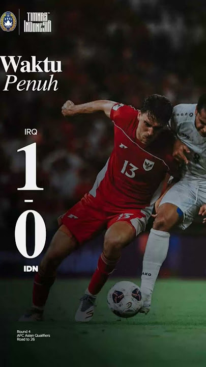 pupus harapan semua rakyat INDONESIA🇮🇩 #ichiro11 #fifa2026 #garudaindonesia #timnasindonesia