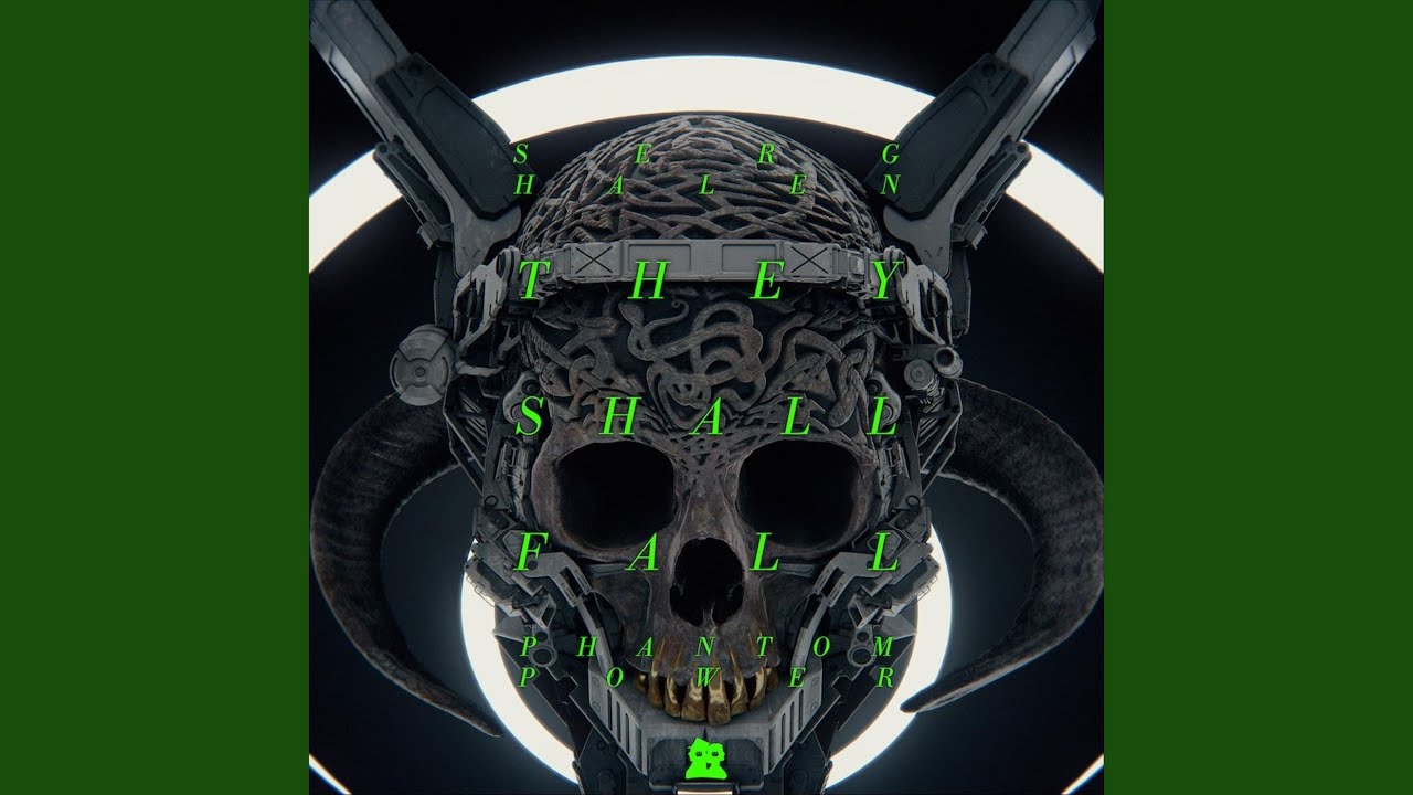 Watch Mecha Guard on YouTube Watch Mecha Guard on YouTube