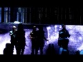 Trey Songz Performs Pretty Girls Lie Can T Be Friends In Chicago Chapter V World Tour 12 1 2012 mp3