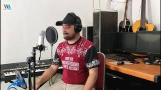 O Debata tung longang do rohangku (BE 569) Waren Sihotang)