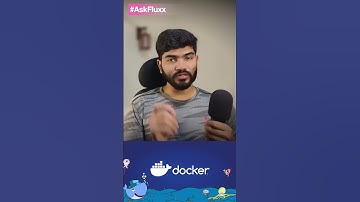 #AskFluxx way to host Next JS app ?