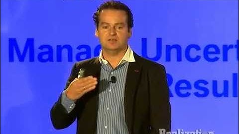 Emesa shares their results from implementing critical chain project management