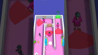 Best super cool game ever played #shorts #games