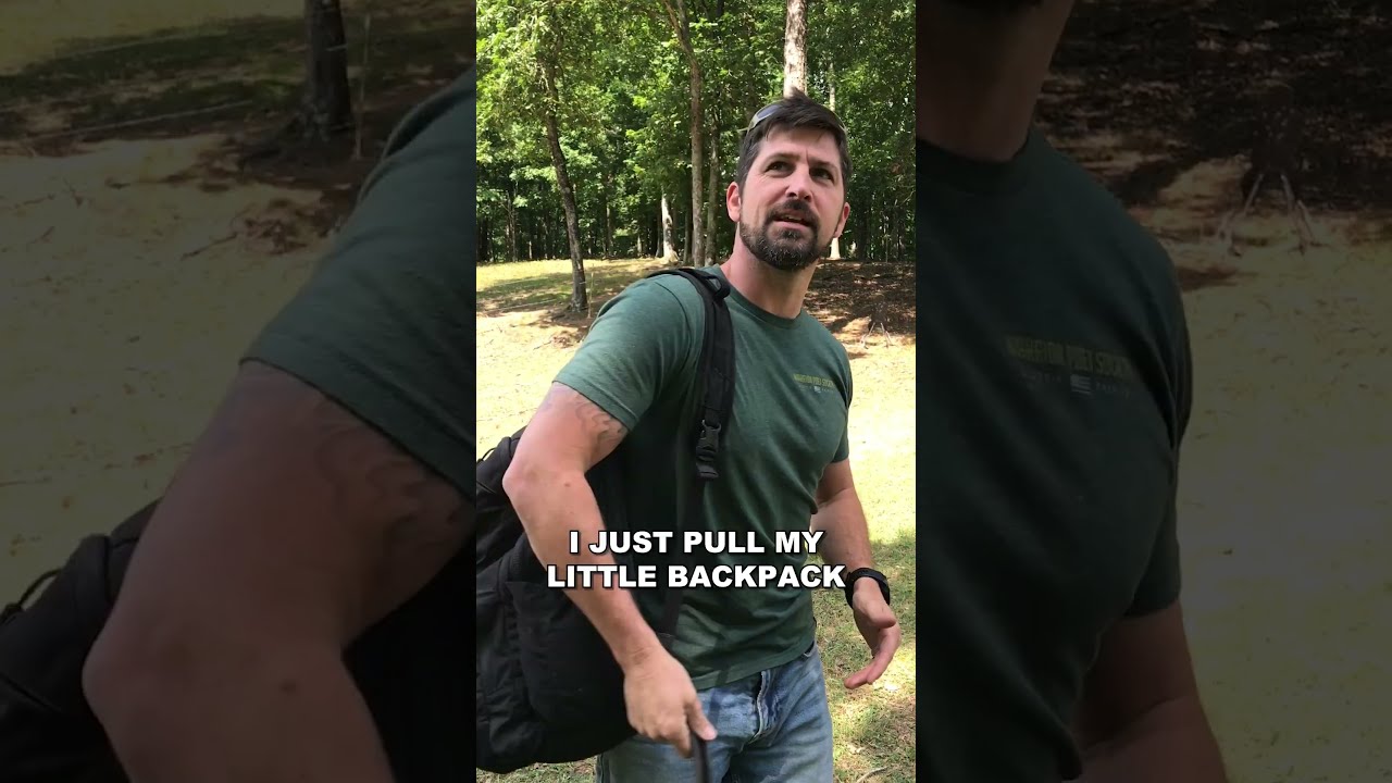 Why Own A 22 Pistol Here S You Should 