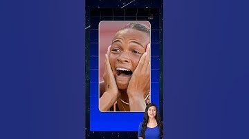 How to Use InVideo AI to Create Viral News #windowstips #windowstricks #windows11tips