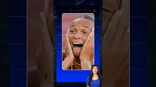 How to Use InVideo AI to Create Viral News #windowstips #windowstricks #windows11tips