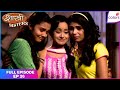 Shastri Sisters | Full Episode Ep. 26 | Alka decides to right her wrongs | Colors TV