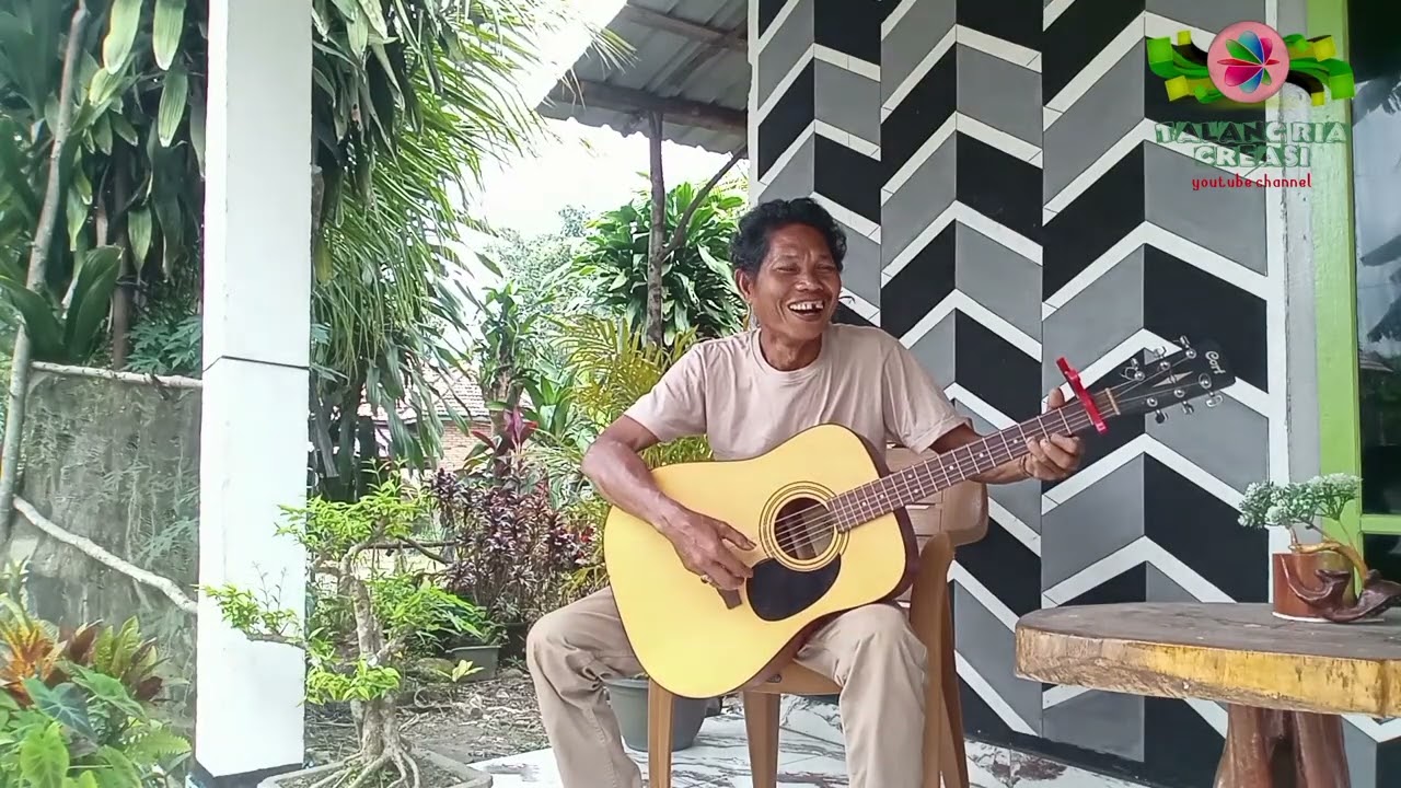 Besti voc. Basah dath | Batang hari sembilan