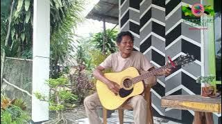 Besti voc. Basah dath | Batang hari sembilan
