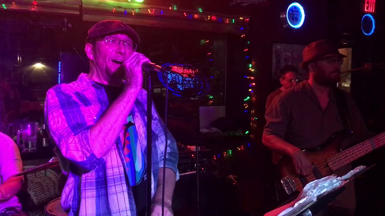 The Muddsharks Hold On YouTube