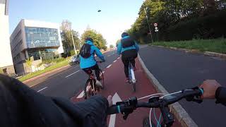 20190902 Morning Ride (1 of 3)