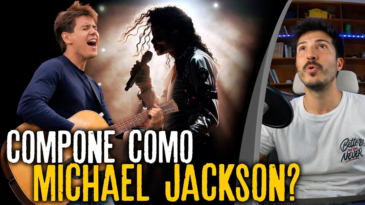 BRAYON no es solo un IMITADOR DE LUIS MIGUEL, TE SORPRENDERÁS con lo que es capaz de hacer!