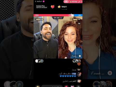 يالونج الحنطاوي خله الوضع مأساوي الفنان حسام اللباد