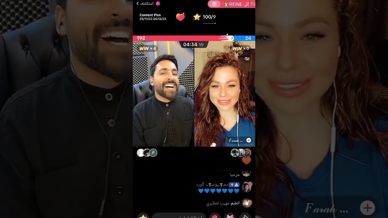 يالونج الحنطاوي خله الوضع مأساوي الفنان.                        |حسام اللباد|