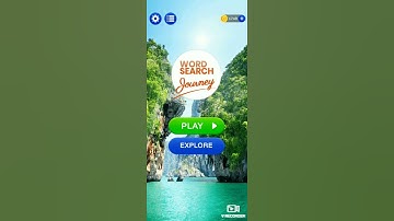 Level 1571 - Level 1580 Walkthrough - Word Search Journey