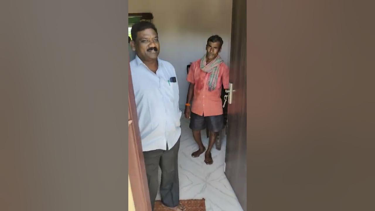 Rajahmundry guest houses farm house 11cents (533sqyd)with rental