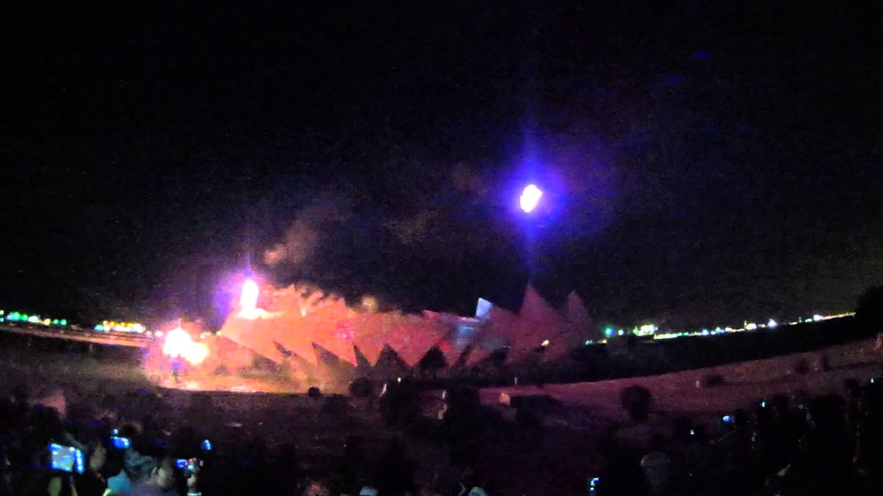 sentosa-musical-fountain-show-singapore-youtube