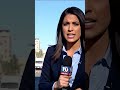 Ballistic Missiles Capcut News Inspiration Sunset Iran Love Automobile Amnewbutnottheleast Ballistic Missiles Capcut News Inspiration Sunset Iran Love Automobile Amnewbutnottheleast