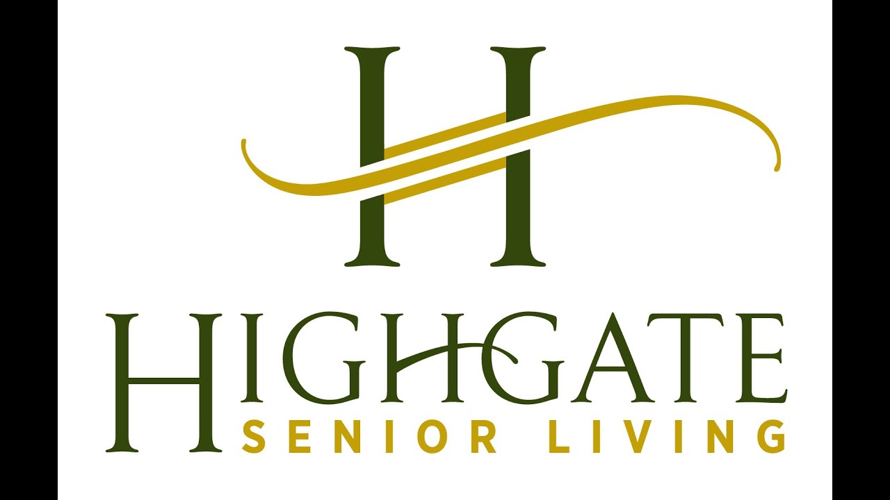 Family Caregiver Stress Management