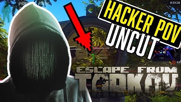 I Killed a Hacker and then Interviewed him in Discord (FULL)