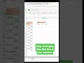 wraprows formula is really useful?
