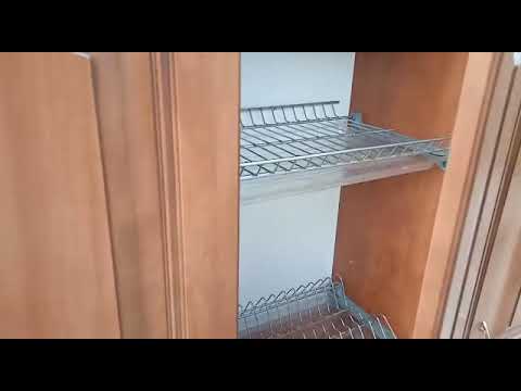 Кухня б/у 350 см
