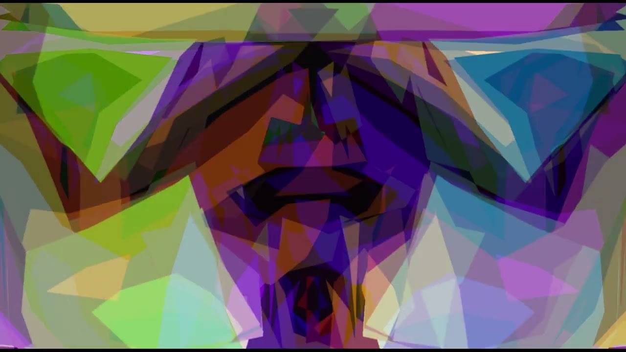 yellow toes zen garden 1