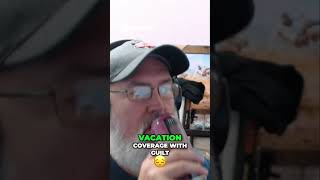 Famous Ep 1 Commercial Parody - Stretch Staff Net Worth