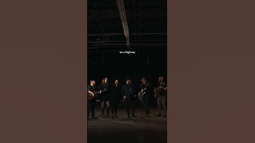 Thumbnail of our cover of “Take it to the Limit” drops in just two days. ya’ll ready?