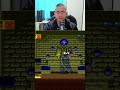 ¿Recuerdas este CLÁSICO? 🐉 Dragon Egg en TurboGrafx-16