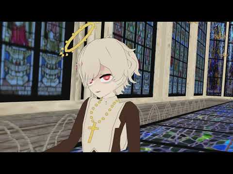 [MMD UTAU] Bangarang [Kazehiki/カゼヒキ]