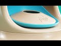 Fwip ACS Innovation Showcase