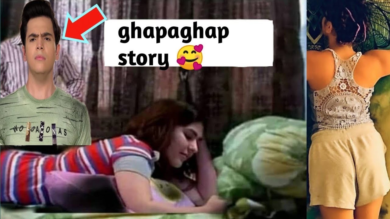 sonu and tapu ki lapalap story, nidhi bhanushali, tmkoc YouTube