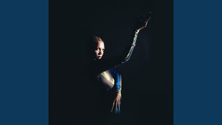 I Know Your Present - Sans Soucis