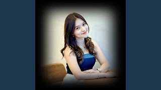 Dj Wanna Feel Like X Sota Sanfonamix